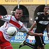 5.8.2014  FC Rot-Weiss Erfurt - VfB Stuttgart U23   3-1_68